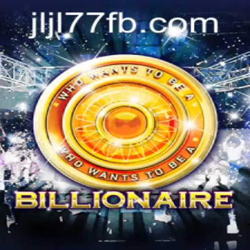 Discover the Exciting World of 'Billionaire' at JLJL77.COM