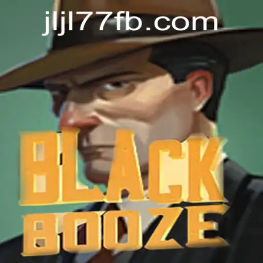 Discover the Thrills of BlackBooze: A New Dawn in Virtual Gaming