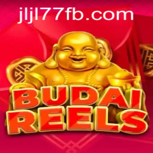 Explore the Exciting World of BudaiReels at JLJL77.COM