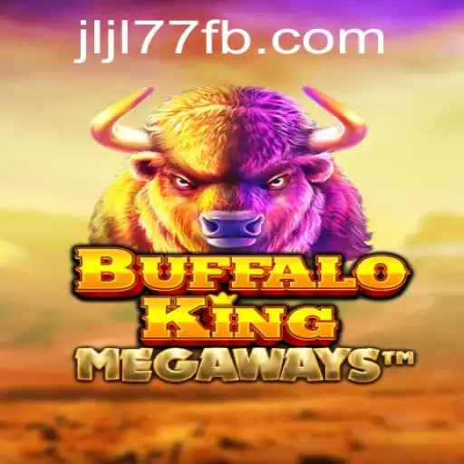 Discover the Wild Adventure of BuffaloKing - Gameplay, Introduction, and Rules