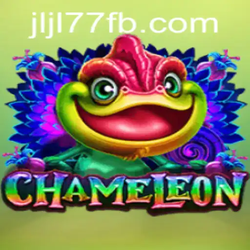 Exploring the Intricacies of the Chameleon Game: A Comprehensive Overview
