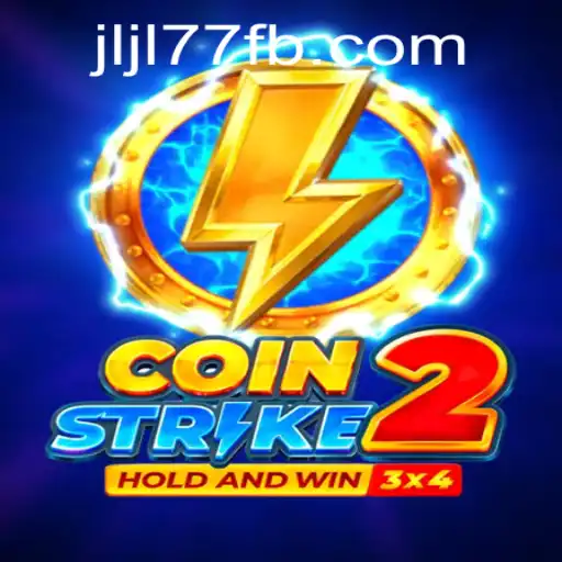 CoinStrike2: Unlocking the World of Digital Treasure with JLJL77.COM