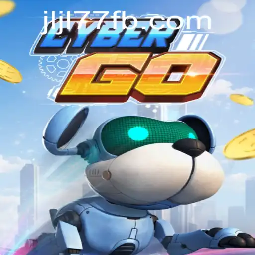 Exploring the Dynamic World of CyberGO and JLJL77.COM