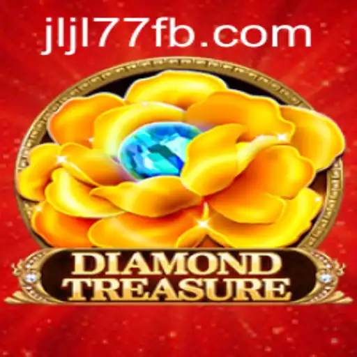 Exploring the Thrilling World of Diamondtreasure: An Engaging Adventure with JLJL77.COM
