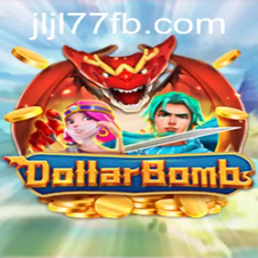 Exploring DollarBombs: A Thrilling Addition to the Gaming World