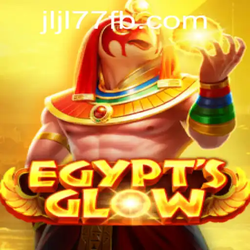 The Mystical Journey in EgyptsGlow: A Comprehensive Guide