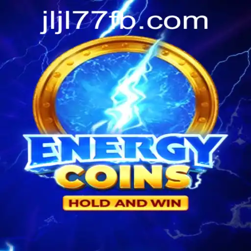 Unveiling the Exciting World of EnergyCoins and the Influence of JLJL77.COM