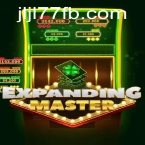 Discover the Fascinating World of ExpandingMaster: A Comprehensive Game Guide