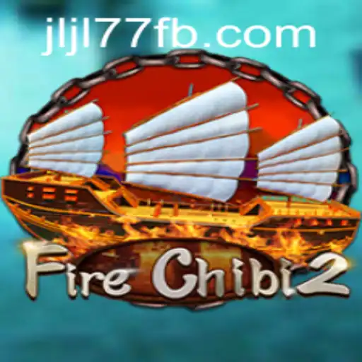 Discovering FireChibi2: A New Gaming Adventure