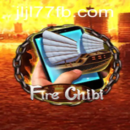 Unveiling FireChibiM: An Engaging Adventure with JLJL77.COM