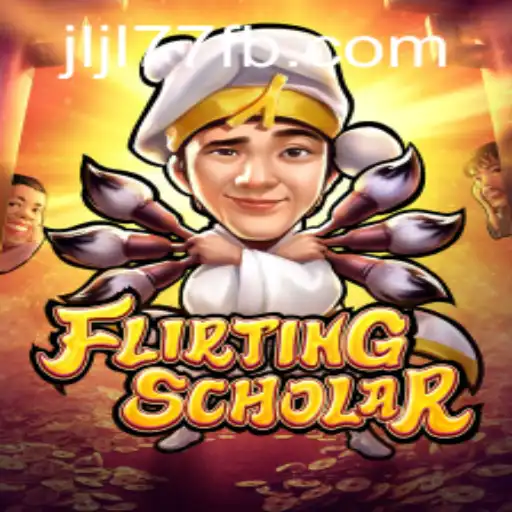 Discover the Charm of FlirtingScholar: A Deep Dive into Gameplay and Strategies