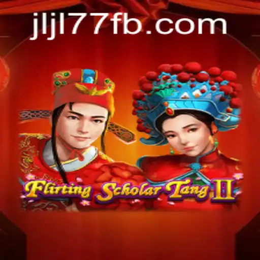 Exploring the Charming World of FlirtingScholarTangII