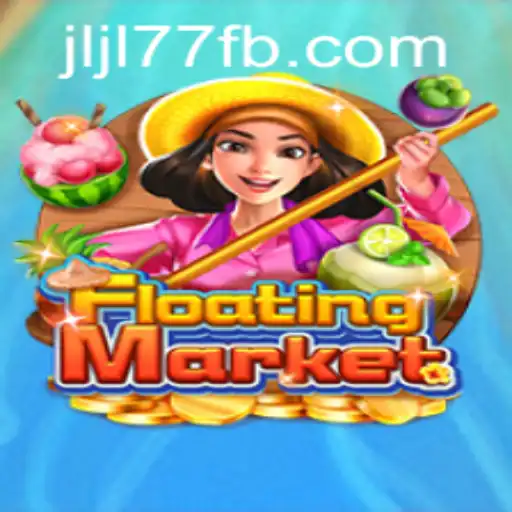 Discover the Enchanting World of FloatingMarket