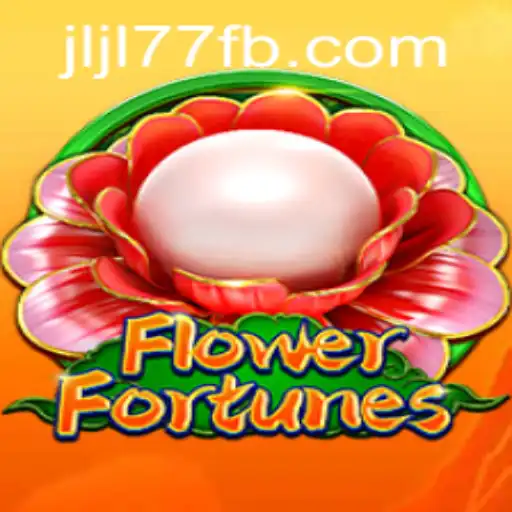 Exploring FlowerFortunes: A Captivating Journey Through Nature's Splendor