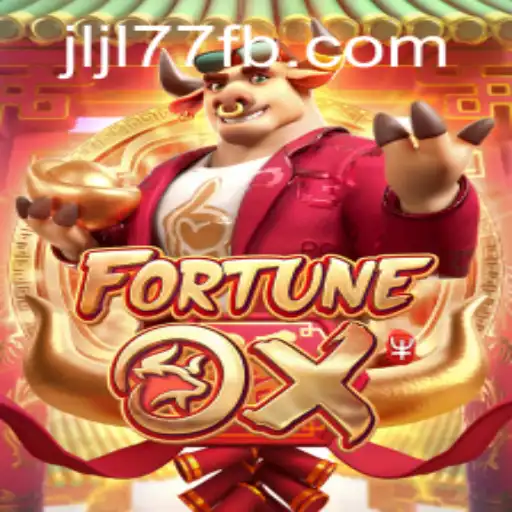 Discover the Exciting World of FortuneOx and JLJL77.COM