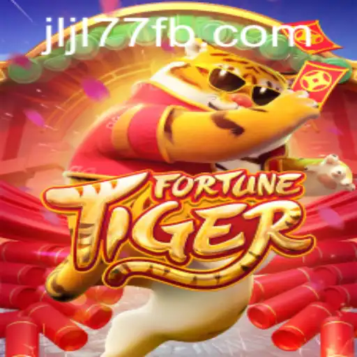 Exploring FortuneTiger: An In-Depth Look into the Game and Its Rules
