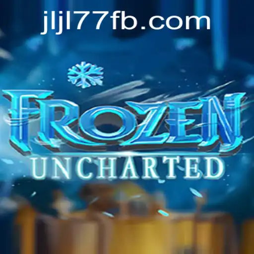 FrozenUncharted: Exploring a New Horizon in Gaming