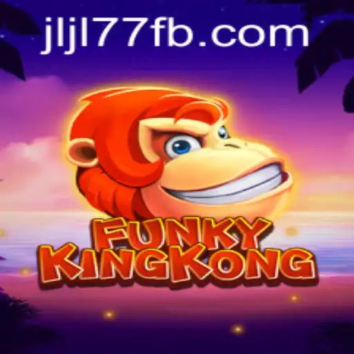 FunkyKingKong: A Dive Into the Wild World of an Exciting New Game