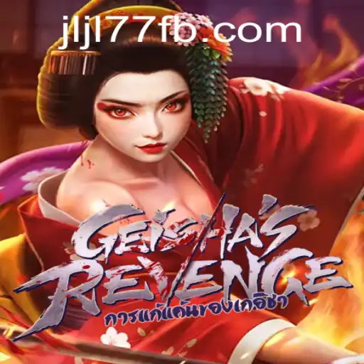 GeishasRevenge: An Immersive Journey into Japanese Culture