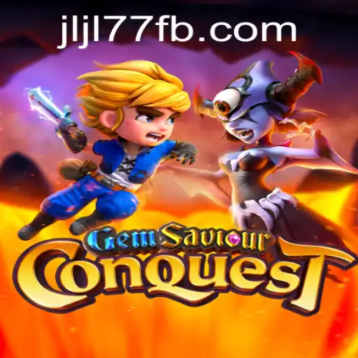 Exploring the Thrilling World of GemSaviourConquest and Its Intriguing Mechanics