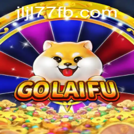 Explore the Exciting Realm of GoLaiFu: A Deep Dive into Its Gameplay and Features