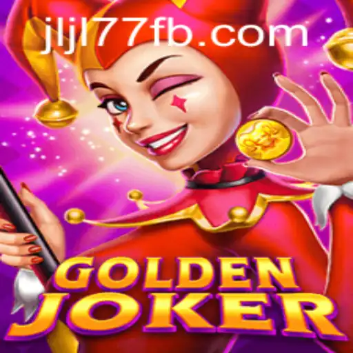 Exploring the Exciting World of GoldenJoker: A Dive into Gaming Thrills at JLJL77.COM