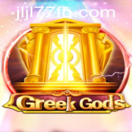 Exploring the Enchanting World of GreekGods