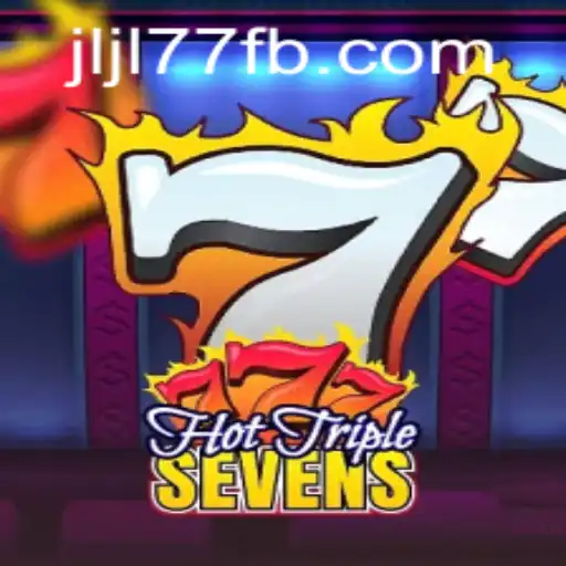 Discover the Thrills of HotTripleSevens