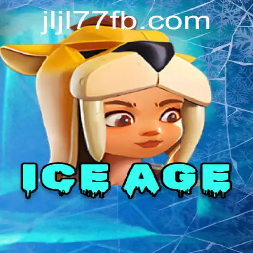 Explore the Thrilling World of IceAge: A Unique Gaming Experience