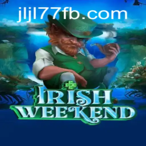 Exploring the Allure of IrishWeekend: A Deep Dive into Gameplay and Rules