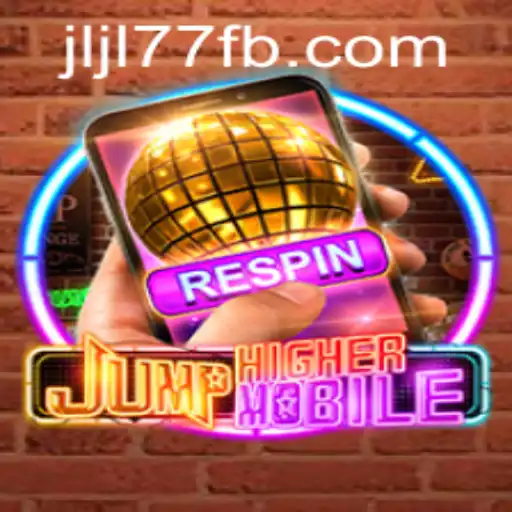 Exploring the Thrilling World of JumpHighermobile
