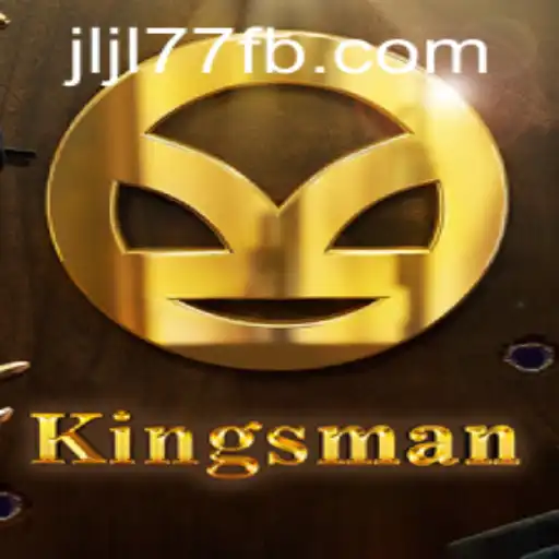 The Exciting World of Kingsman: A Dive into JLJL77.COM's Latest Game