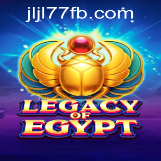Exploring LegacyOfEgypt: An Epic Gaming Adventure