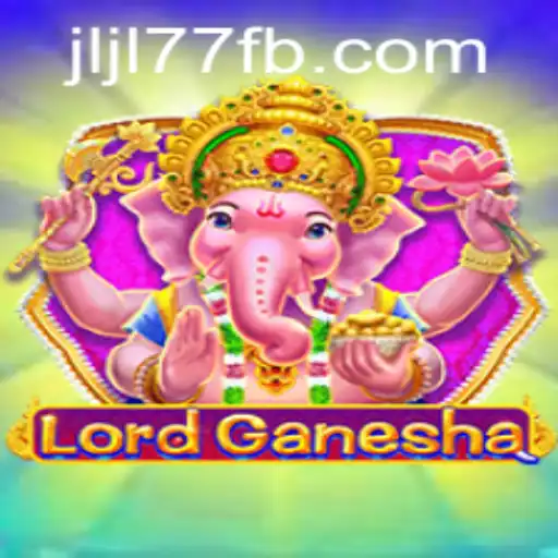 Discover the Mystical World of LordGanesha: A Journey into an Epic Gaming Experience