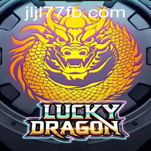 Discovering the Thrills of LuckyDragon: A Captivating Gaming Experience