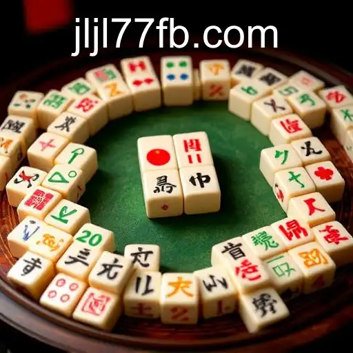 Exploring the Intricacies of Mahjong: A Comprehensive Guide