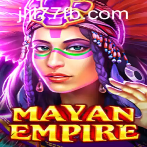 Discover the Mystical World of MayanEmpire: A Journey Through Ancient Civilization