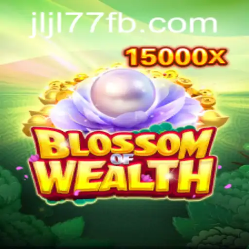 Exploring the World of BlossomofWealth: A Comprehensive Guide to Gameplay and Strategy