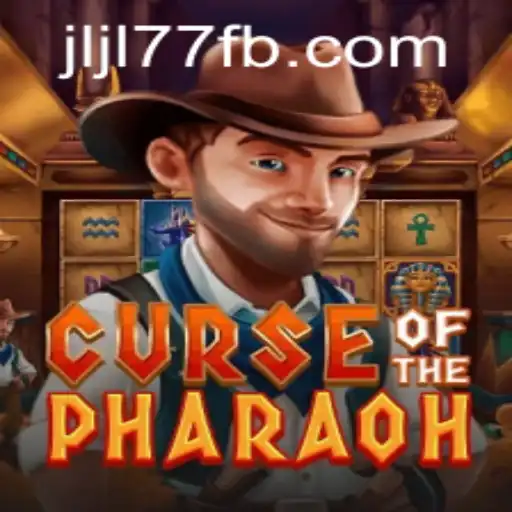 Curse of the Pharaoh: Unveiling the Mysteries of JLJL77.COM's Newest Adventure