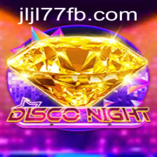 Exploring the Vibrant World of DiscoNight: A Game Revolution