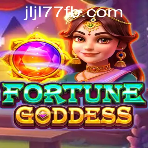 Discovering the Enchantment of FORTUNEGODDESS