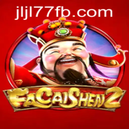 Exploring the Thrills of FaCaiShen2: An In-Depth Guide