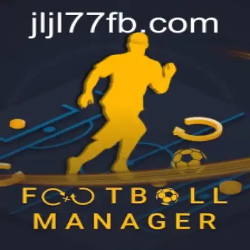 Exploring the Dynamics of FootballManager and its Connection with JLJL77.COM