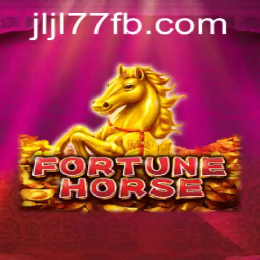 FortuneHorse: An In-Depth Exploration of the Thrilling Equestrian Adventure