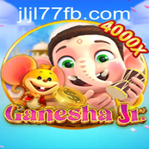 Exploring the Realm of GaneshaJr: A New Gaming Sensation