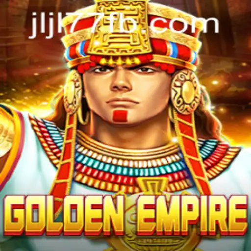Discovering the Thrills of GoldenEmpire: A New Gaming Phenomenon