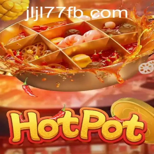 Hotpot: A Detailed Exploration of the Popular Game Landscape