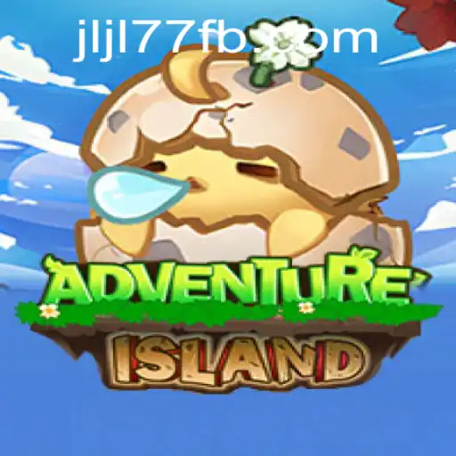 Exploring IslandsAdventure: An Engaging Journey Through Mysterious Lands