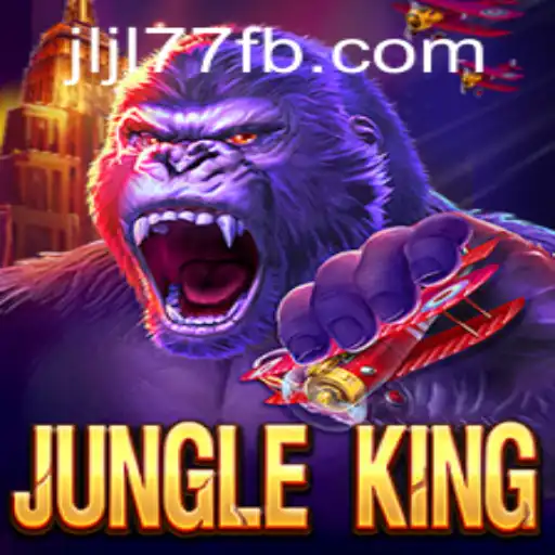 Unveiling the Excitement of JungleKing: A Game of Adventure and Strategy