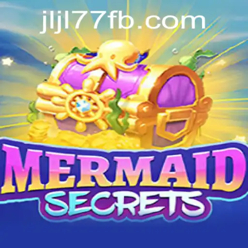 Dive into the Enchanting World of MermaidSecrets with JLJL77.COM